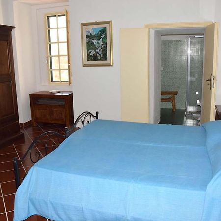 La Giara House ,Near Gallipoli Alezio Ngoại thất bức ảnh