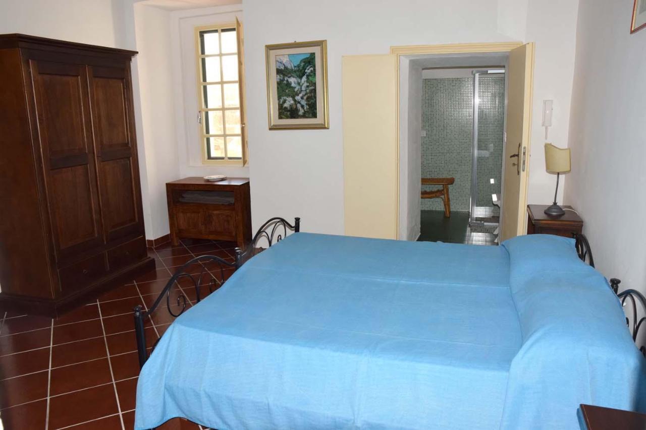 La Giara House ,Near Gallipoli Alezio Ngoại thất bức ảnh