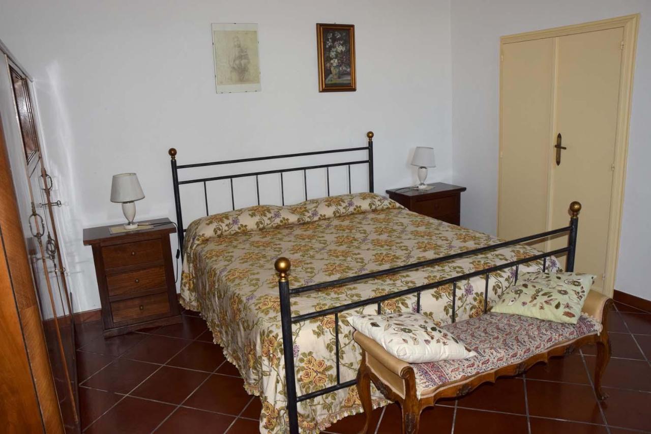 La Giara House ,Near Gallipoli Alezio Ngoại thất bức ảnh