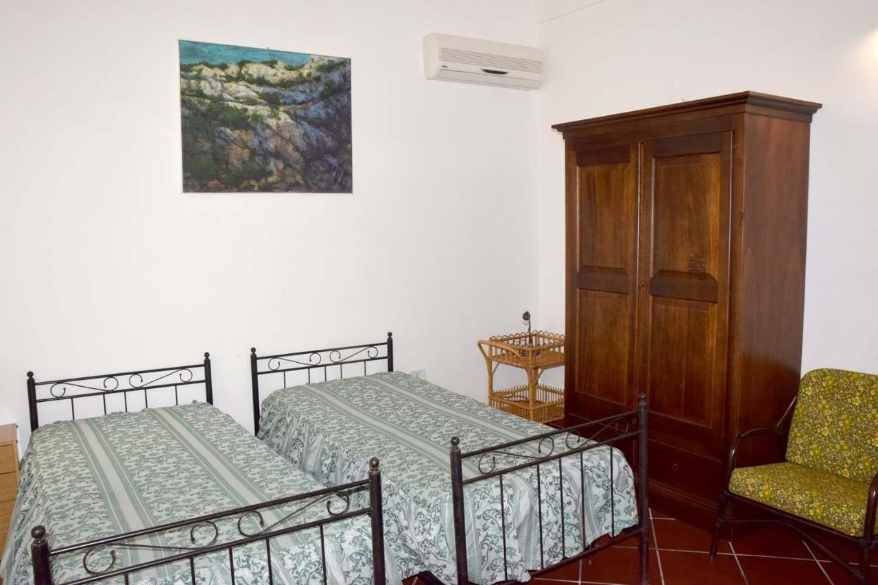 La Giara House ,Near Gallipoli Alezio Ngoại thất bức ảnh