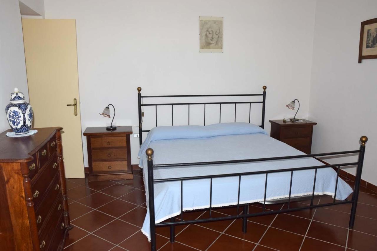 La Giara House ,Near Gallipoli Alezio Ngoại thất bức ảnh